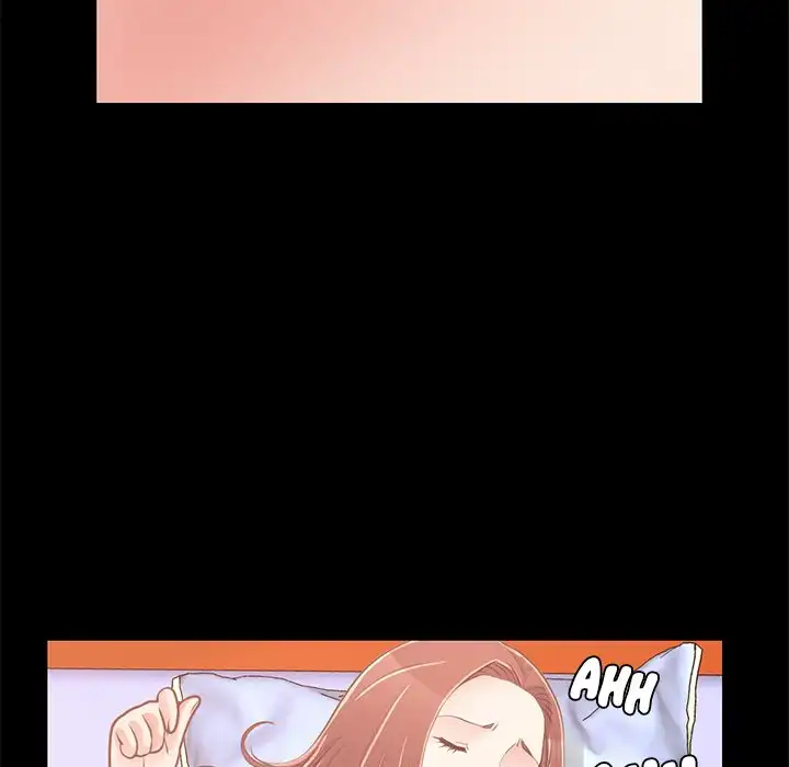 My Love for Her - Chapter 22 [photo 119] - MangaPorn