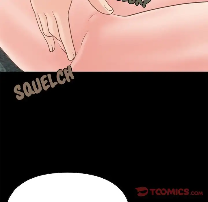 My Love for Her - Chapter 22 [photo 124] - MangaPorn