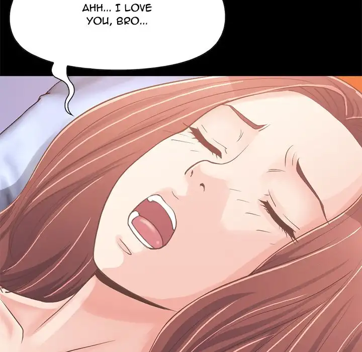 My Love for Her - Chapter 22 [photo 125] - MangaPorn