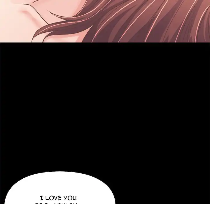 My Love for Her - Chapter 22 [photo 126] - MangaPorn
