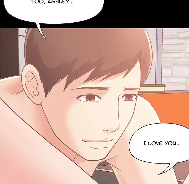 My Love for Her - Chapter 22 [photo 127] - MangaPorn