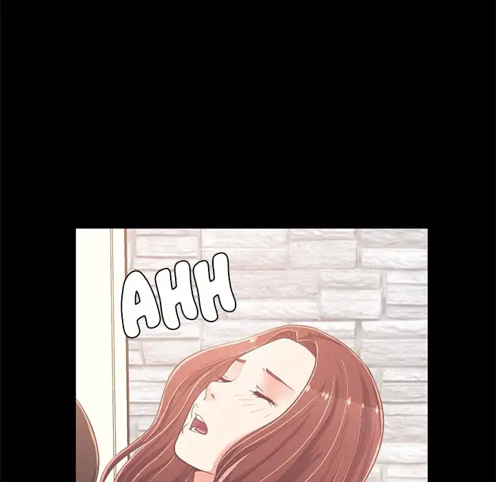 My Love for Her - Chapter 22 [photo 142] - MangaPorn