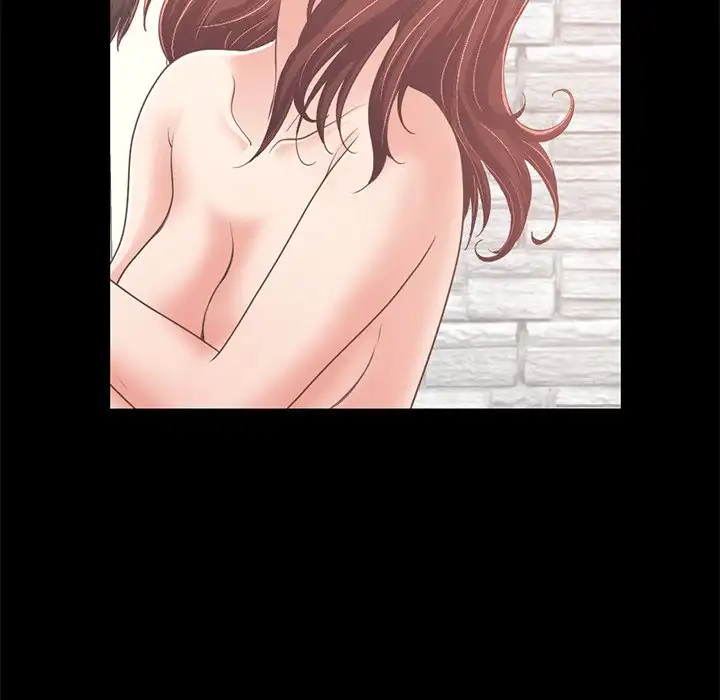 My Love for Her - Chapter 22 [photo 143] - MangaPorn