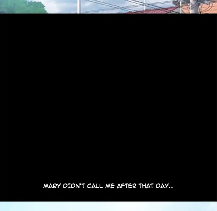 My Love for Her - Chapter 22 [photo 147] - MangaPorn