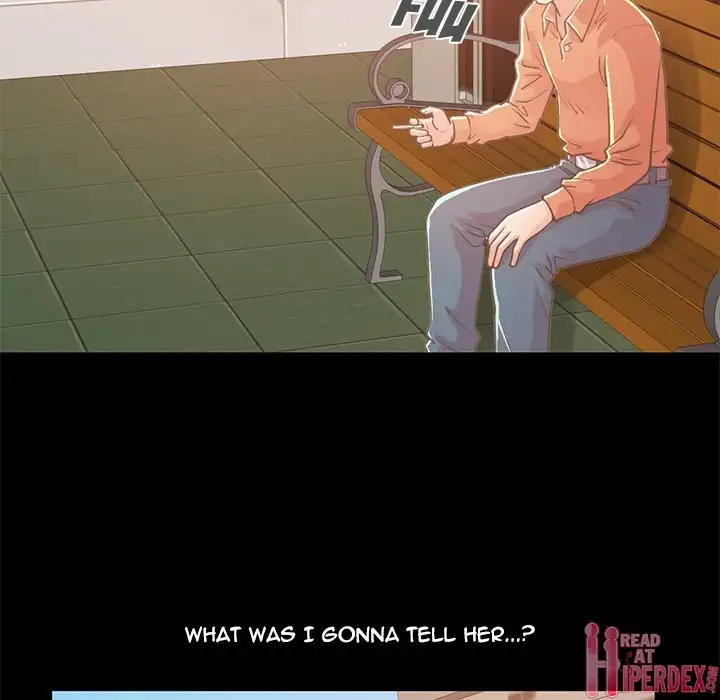 My Love for Her - Chapter 22 [photo 150] - MangaPorn