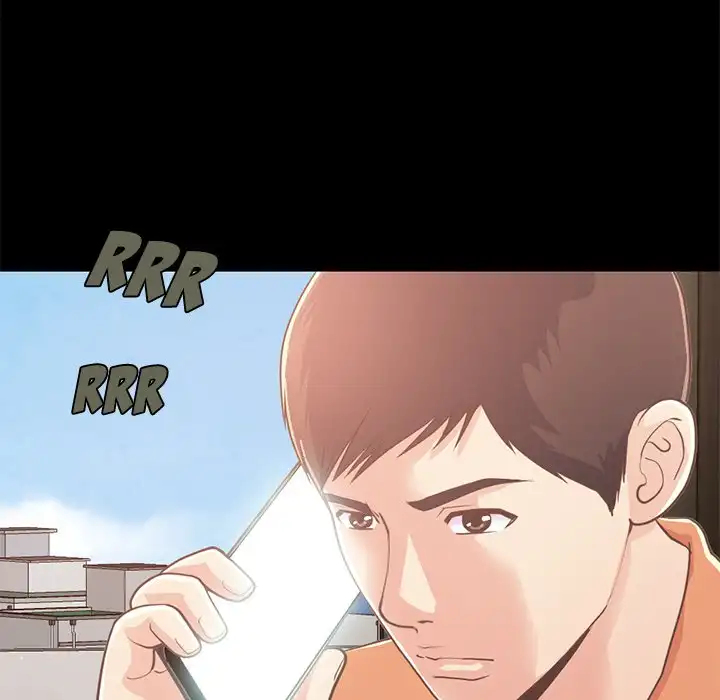 My Love for Her - Chapter 22 [photo 154] - MangaPorn