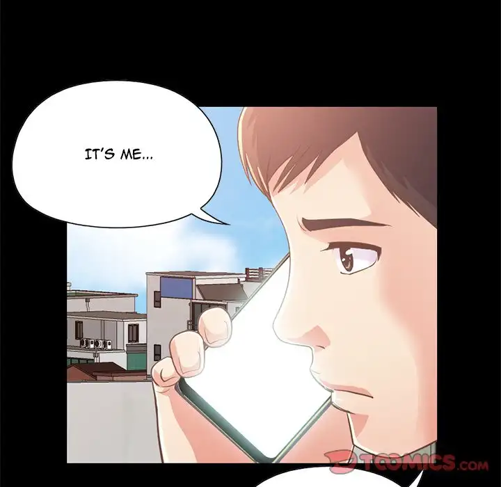 My Love for Her - Chapter 22 [photo 156] - MangaPorn