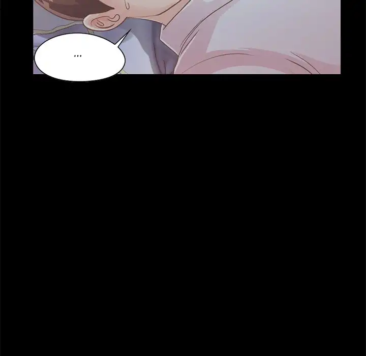 My Love for Her - Chapter 22 [photo 16] - MangaPorn