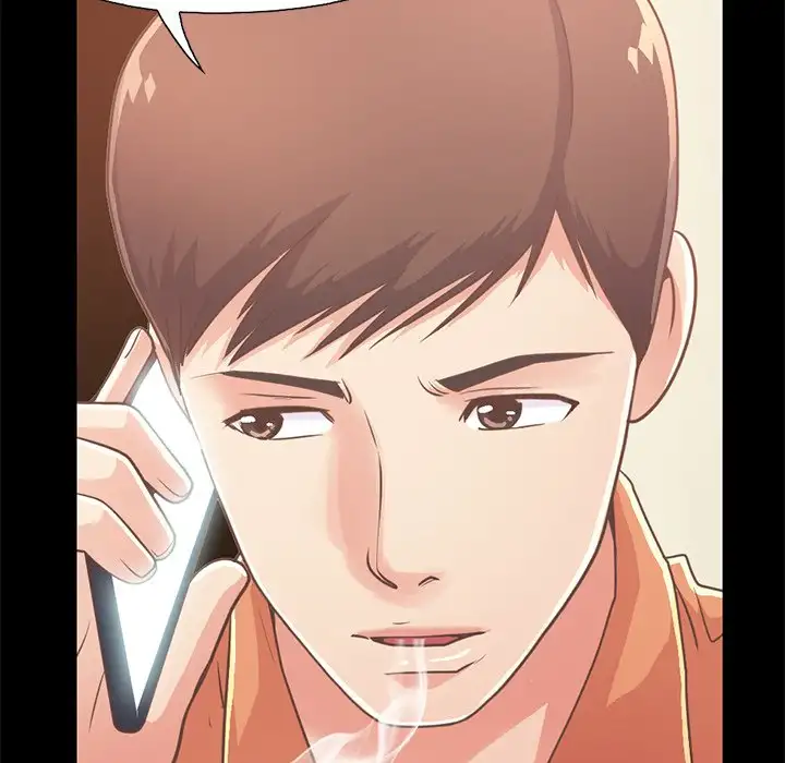 My Love for Her - Chapter 22 [photo 168] - MangaPorn