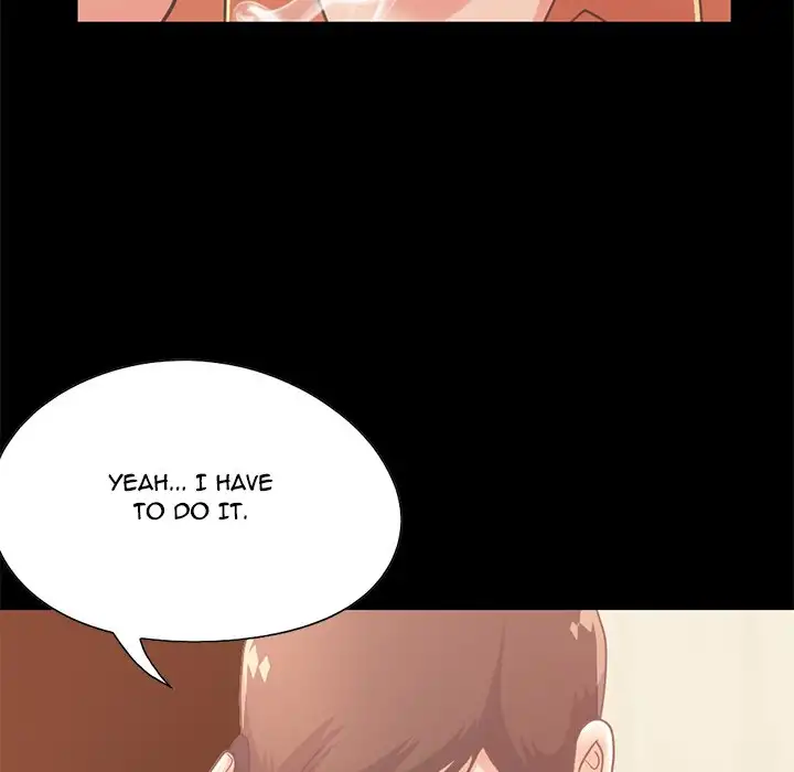 My Love for Her - Chapter 22 [photo 169] - MangaPorn