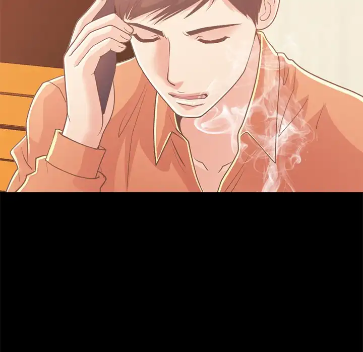 My Love for Her - Chapter 22 [photo 170] - MangaPorn