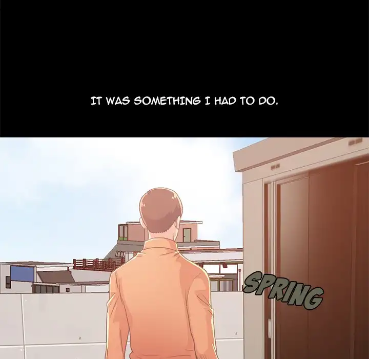 My Love for Her - Chapter 22 [photo 173] - MangaPorn