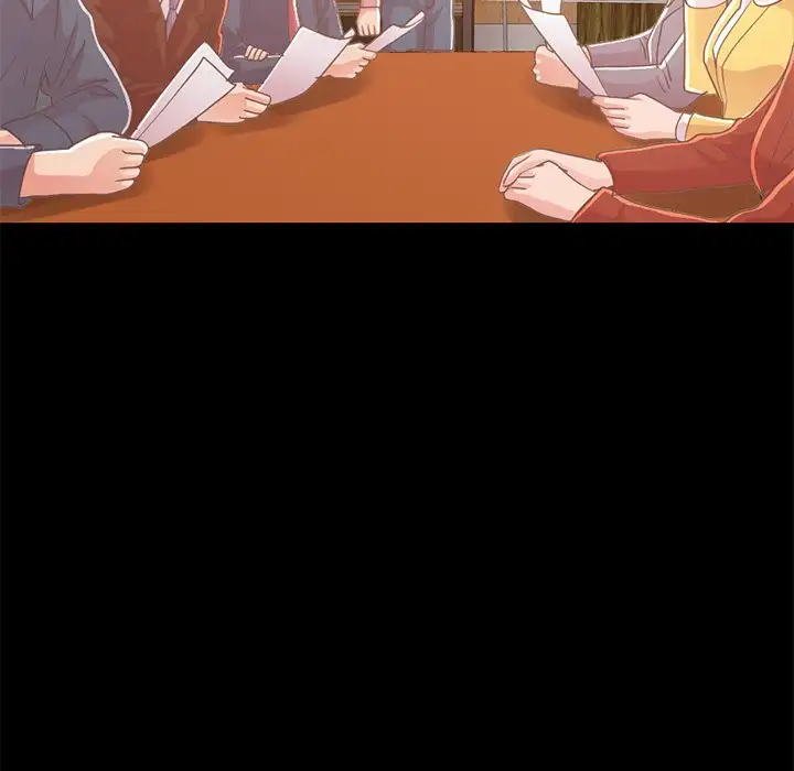 My Love for Her - Chapter 22 [photo 176] - MangaPorn