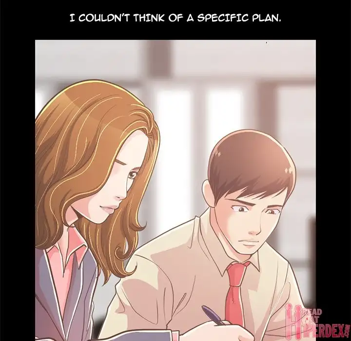 My Love for Her - Chapter 22 [photo 177] - MangaPorn