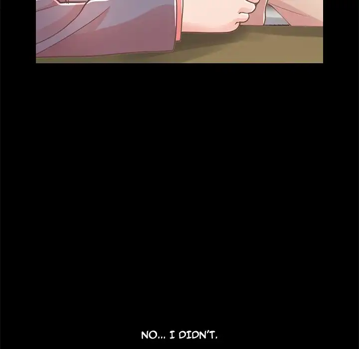 My Love for Her - Chapter 22 [photo 178] - MangaPorn