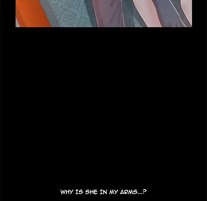 My Love for Her - Chapter 22 [photo 18] - MangaPorn
