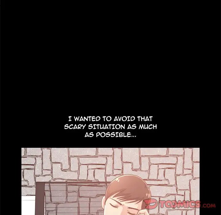My Love for Her - Chapter 22 [photo 180] - MangaPorn