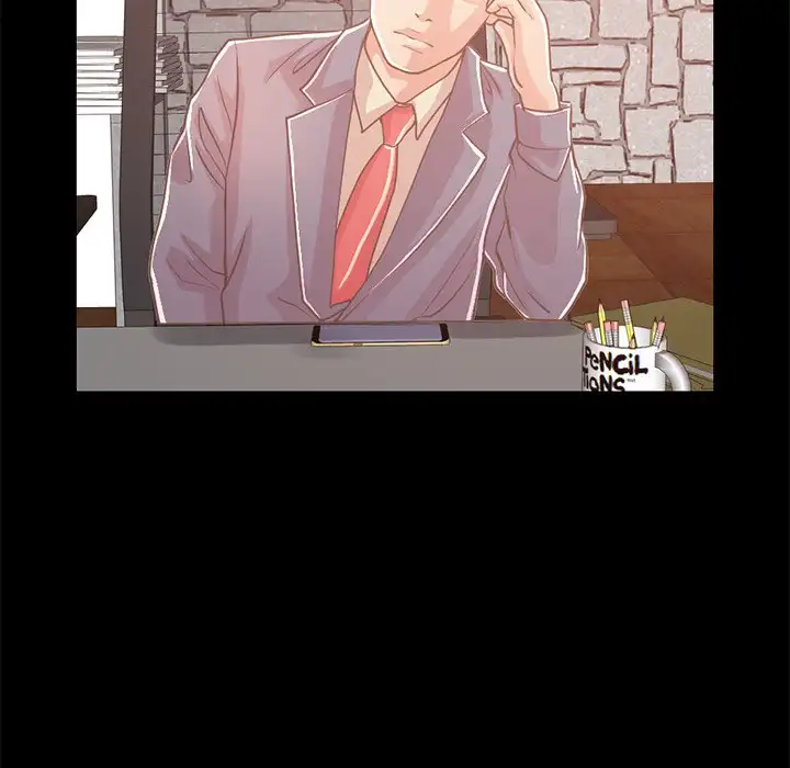 My Love for Her - Chapter 22 [photo 181] - MangaPorn