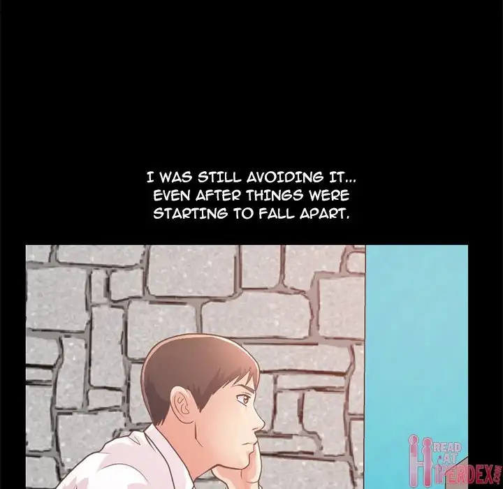 My Love for Her - Chapter 22 [photo 182] - MangaPorn