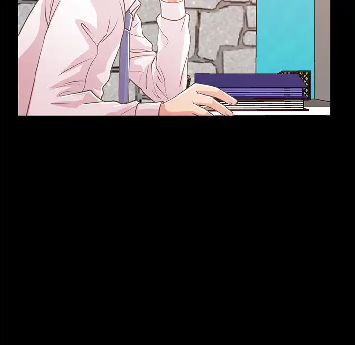 My Love for Her - Chapter 22 [photo 183] - MangaPorn