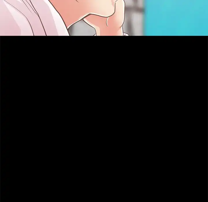My Love for Her - Chapter 22 [photo 185] - MangaPorn