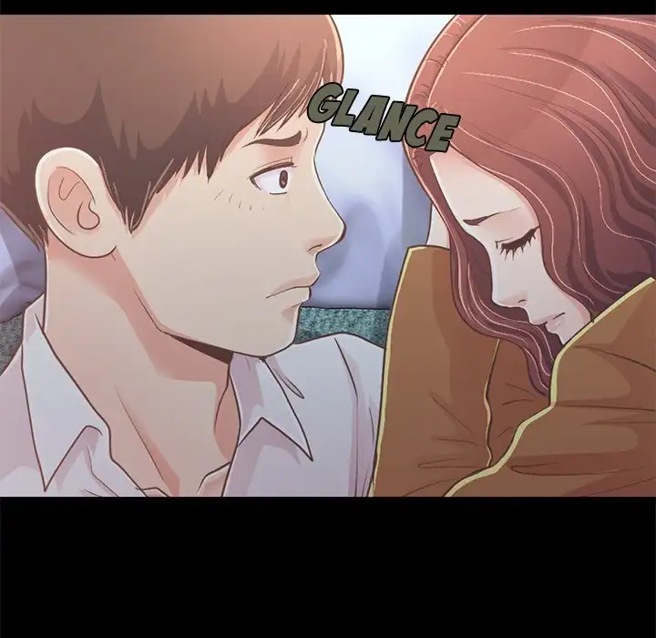 My Love for Her - Chapter 22 [photo 19] - MangaPorn