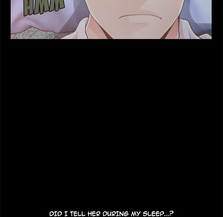 My Love for Her - Chapter 22 [photo 21] - MangaPorn