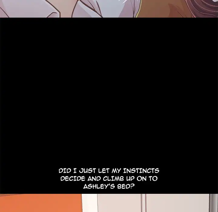 My Love for Her - Chapter 22 [photo 24] - MangaPorn