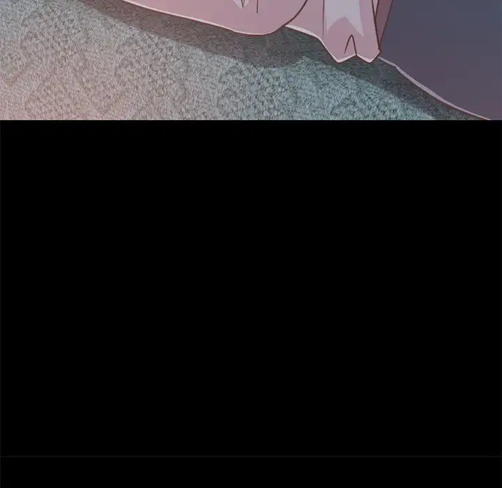 My Love for Her - Chapter 22 [photo 26] - MangaPorn