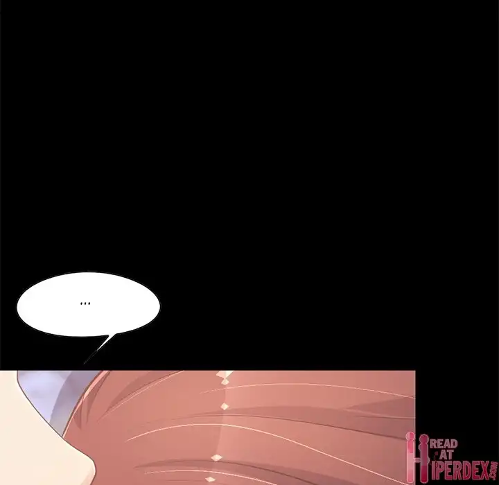 My Love for Her - Chapter 22 [photo 27] - MangaPorn
