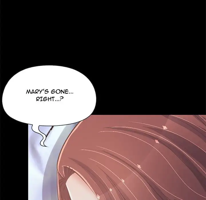My Love for Her - Chapter 22 [photo 29] - MangaPorn