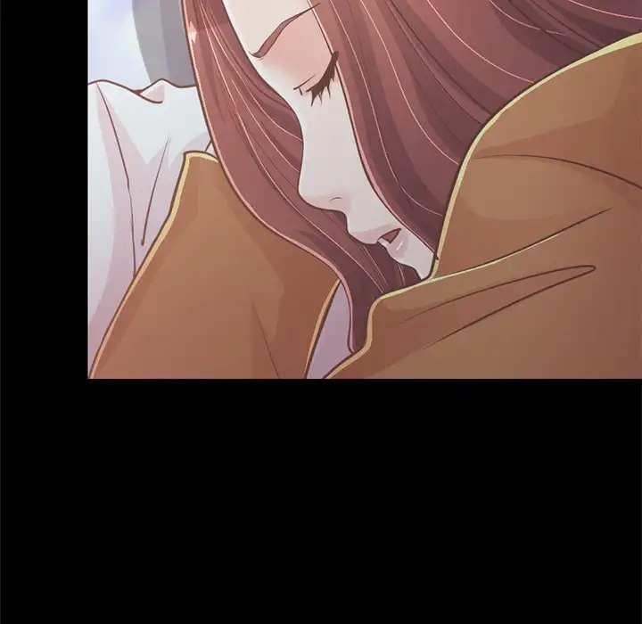 My Love for Her - Chapter 22 [photo 30] - MangaPorn