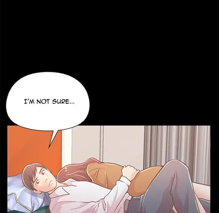 My Love for Her - Chapter 22 [photo 31] - MangaPorn