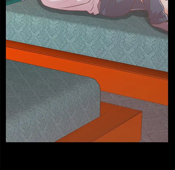 My Love for Her - Chapter 22 [photo 32] - MangaPorn