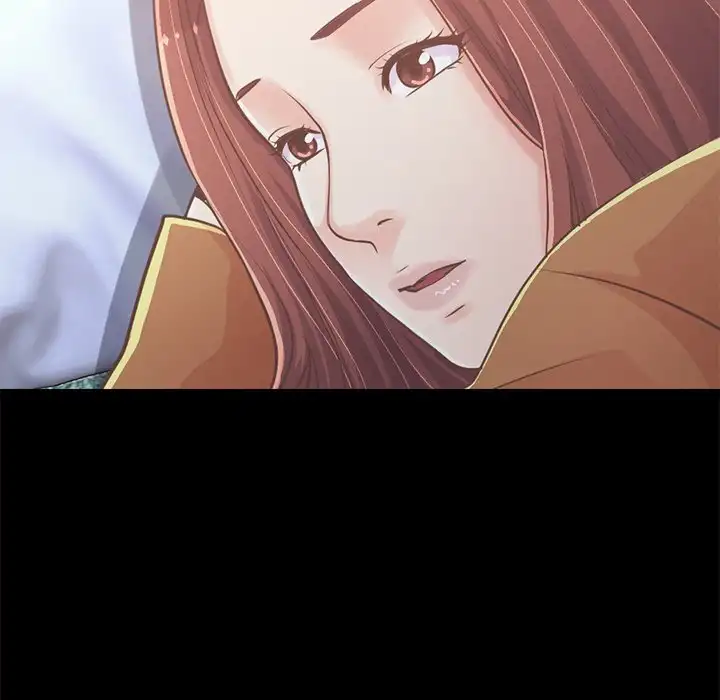 My Love for Her - Chapter 22 [photo 34] - MangaPorn
