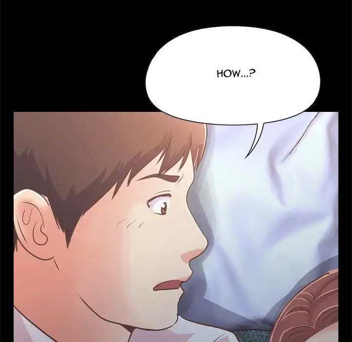My Love for Her - Chapter 22 [photo 35] - MangaPorn