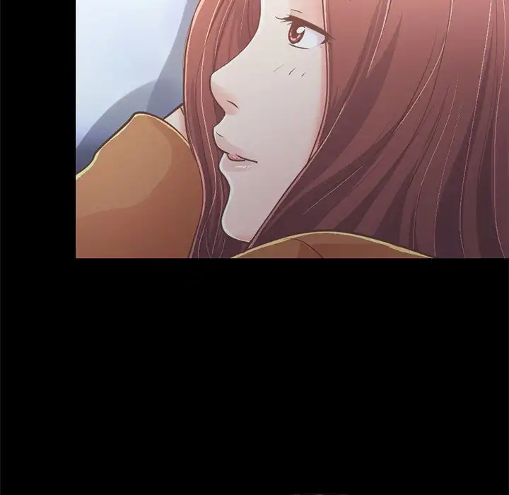 My Love for Her - Chapter 22 [photo 37] - MangaPorn