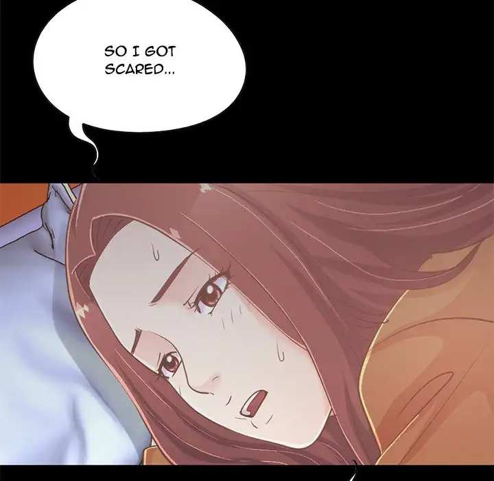 My Love for Her - Chapter 22 [photo 45] - MangaPorn