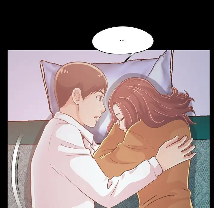 My Love for Her - Chapter 22 [photo 5] - MangaPorn