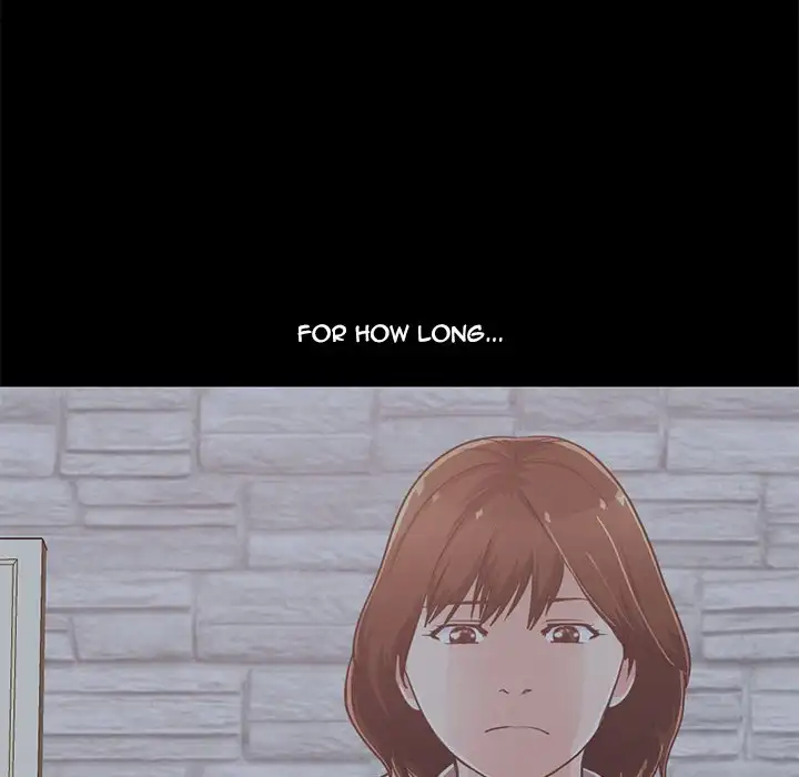 My Love for Her - Chapter 22 [photo 50] - MangaPorn