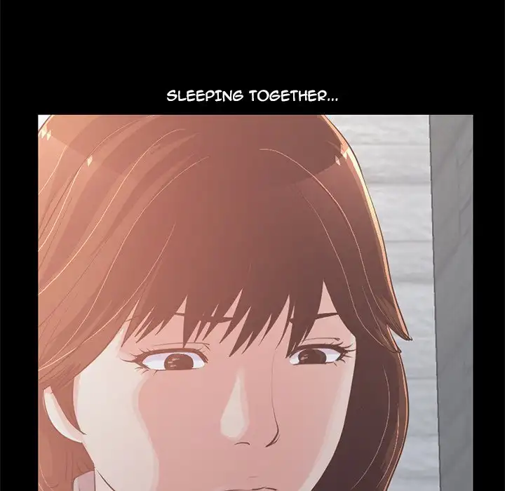My Love for Her - Chapter 22 [photo 56] - MangaPorn