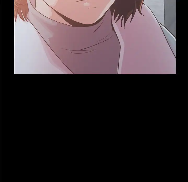 My Love for Her - Chapter 22 [photo 57] - MangaPorn