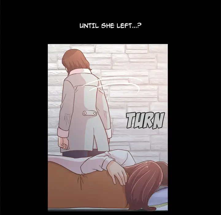 My Love for Her - Chapter 22 [photo 58] - MangaPorn