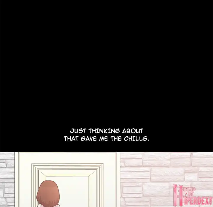 My Love for Her - Chapter 22 [photo 59] - MangaPorn