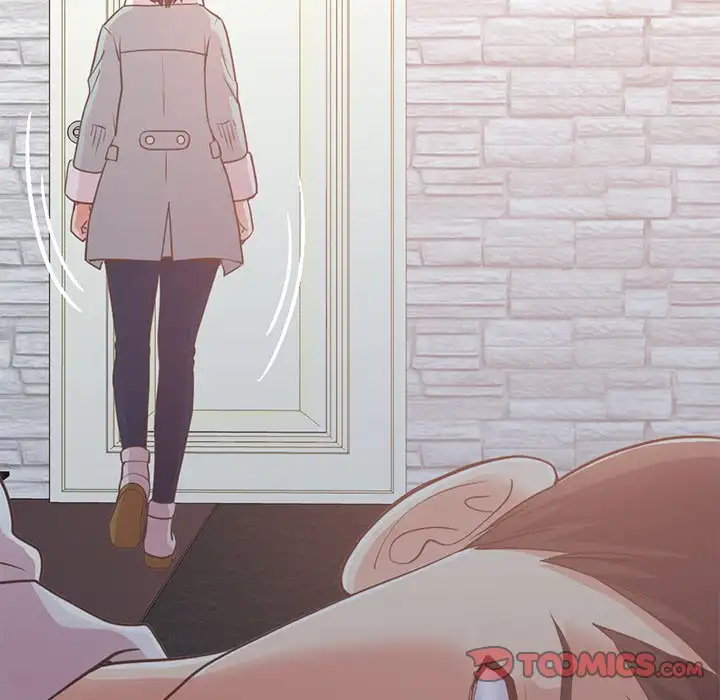 My Love for Her - Chapter 22 [photo 60] - MangaPorn