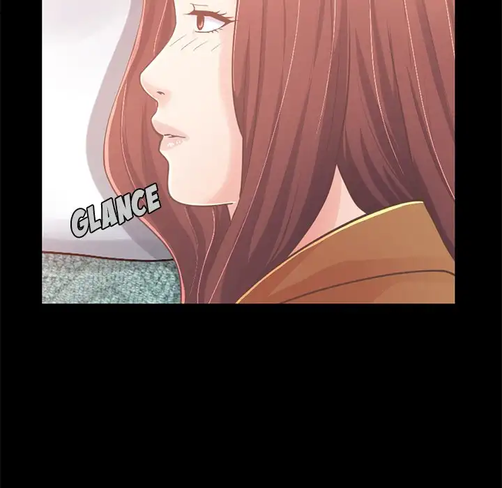 My Love for Her - Chapter 22 [photo 69] - MangaPorn