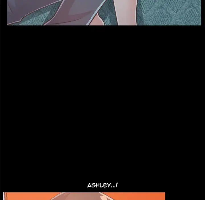 My Love for Her - Chapter 22 [photo 7] - MangaPorn