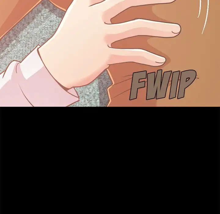 My Love for Her - Chapter 22 [photo 71] - MangaPorn