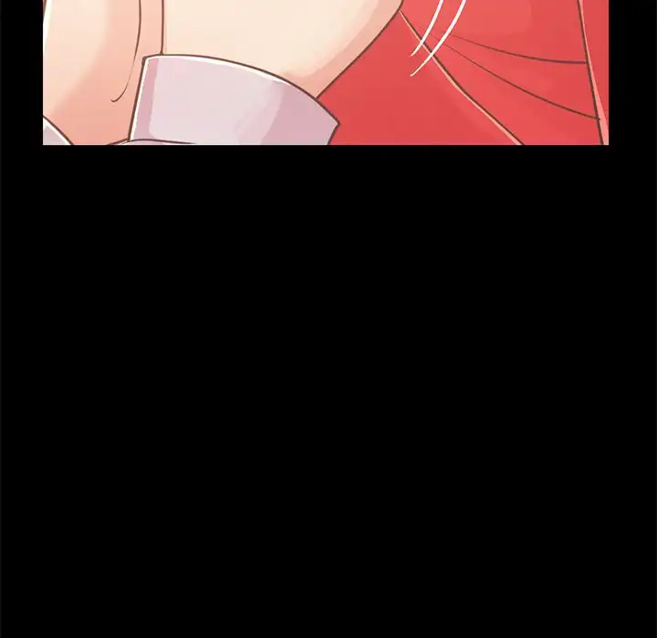 My Love for Her - Chapter 22 [photo 73] - MangaPorn