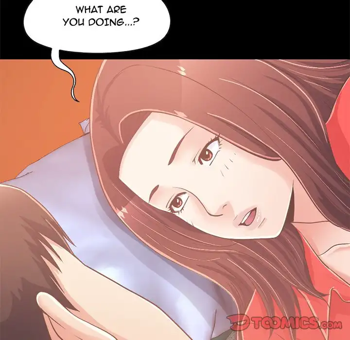 My Love for Her - Chapter 22 [photo 76] - MangaPorn